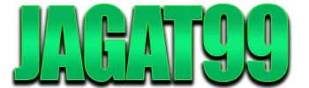 Logo JAGAT99